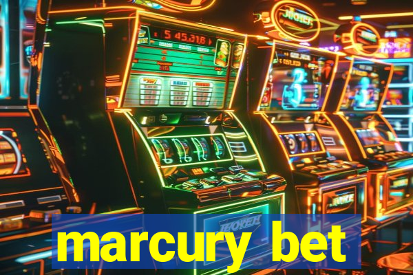 marcury bet