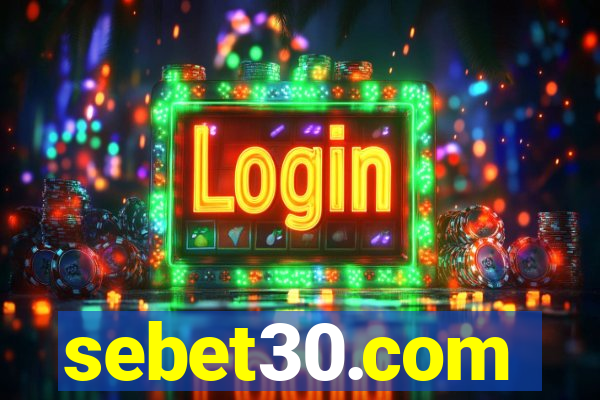 sebet30.com