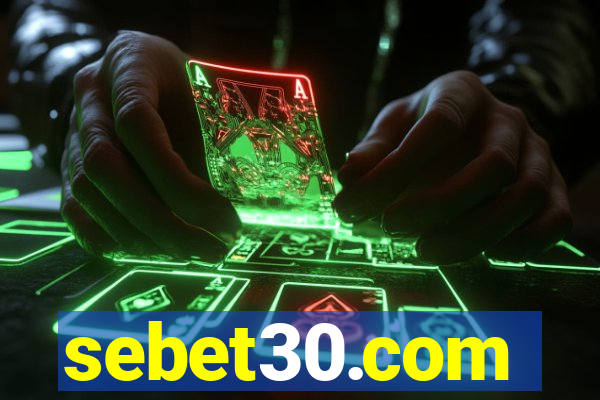 sebet30.com