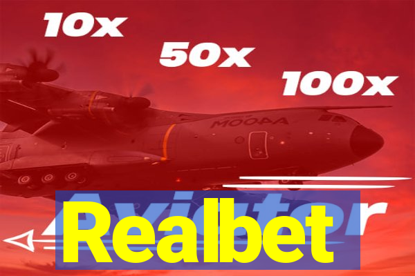 Realbet