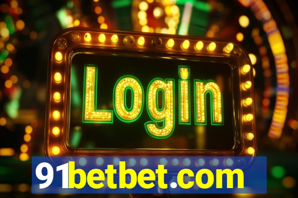 91betbet.com