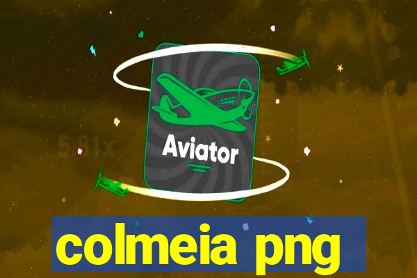 colmeia png