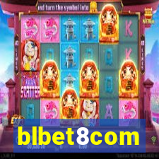 blbet8com