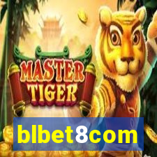 blbet8com