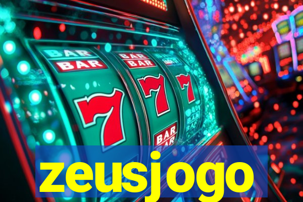 zeusjogo