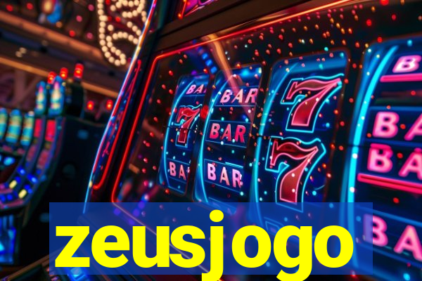 zeusjogo