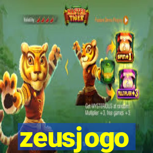 zeusjogo