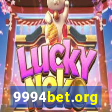 9994bet.org