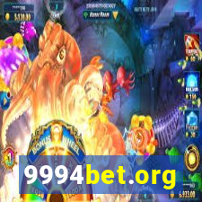 9994bet.org