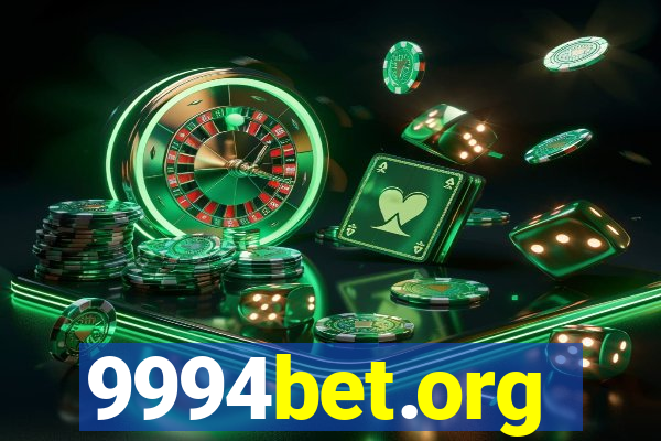 9994bet.org