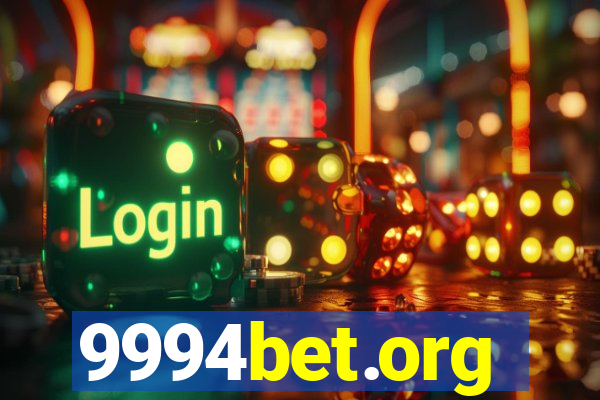 9994bet.org