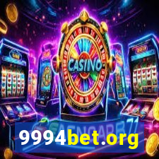 9994bet.org