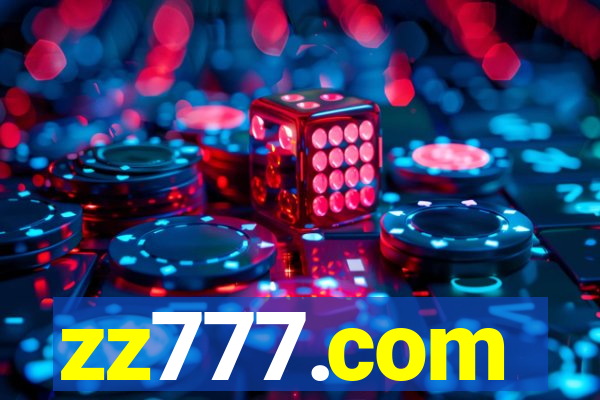 zz777.com