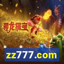 zz777.com