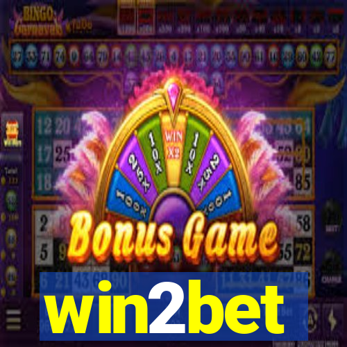 win2bet