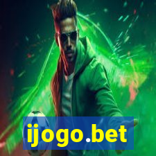 ijogo.bet