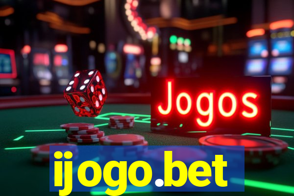 ijogo.bet