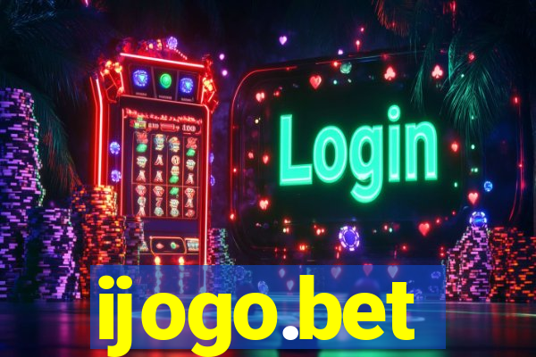 ijogo.bet