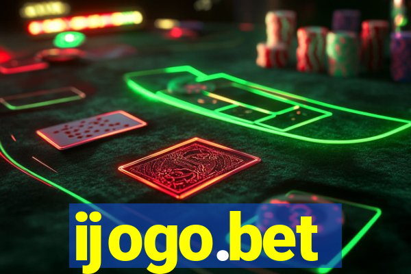 ijogo.bet