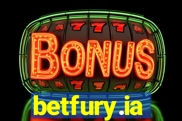 betfury.ia