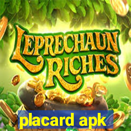 placard apk