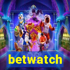 betwatch