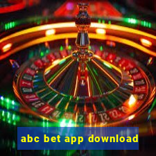 abc bet app download