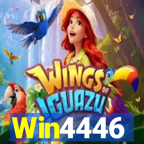 Win4446