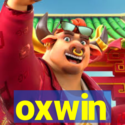 oxwin