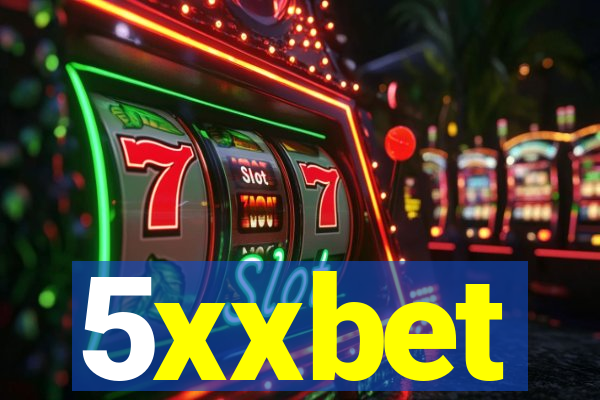 5xxbet