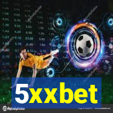 5xxbet