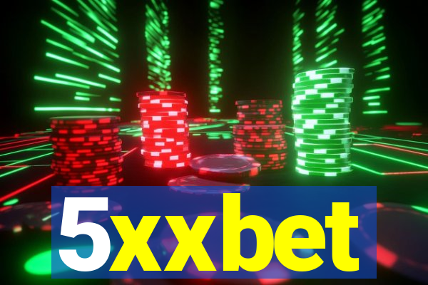 5xxbet