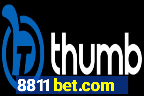 8811 bet.com