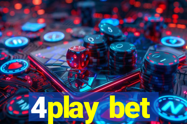 4play bet