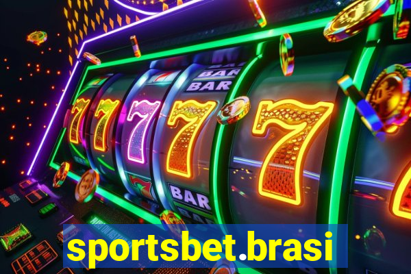 sportsbet.brasil