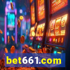 bet661.com