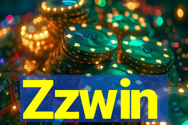 Zzwin