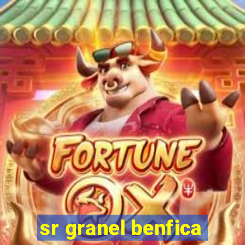 sr granel benfica