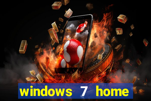 windows 7 home premium 64 bits iso