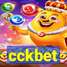 cckbet