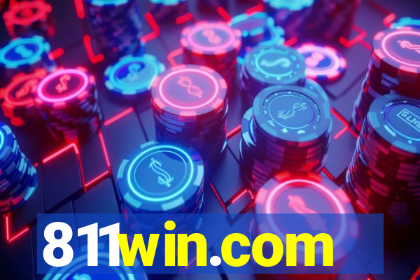 811win.com