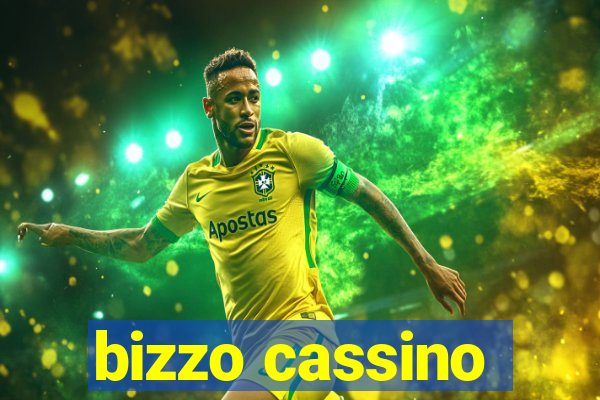 bizzo cassino