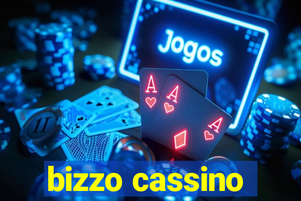 bizzo cassino