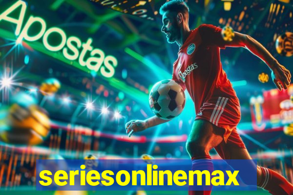 seriesonlinemax