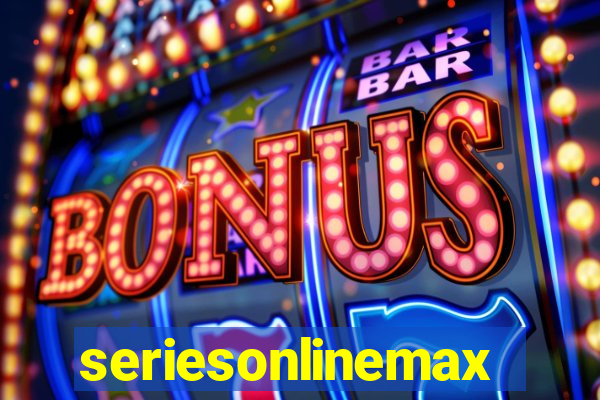 seriesonlinemax