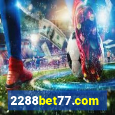 2288bet77.com