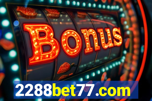 2288bet77.com