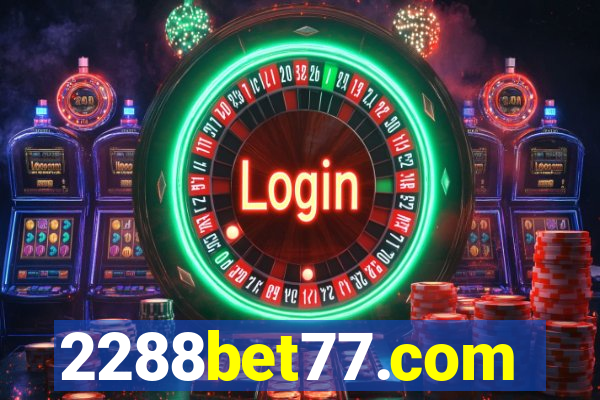 2288bet77.com