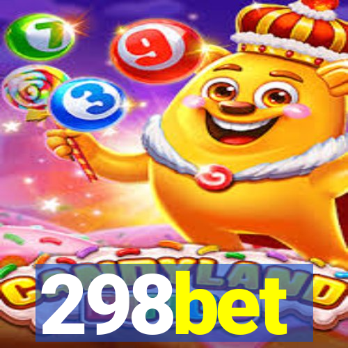 298bet