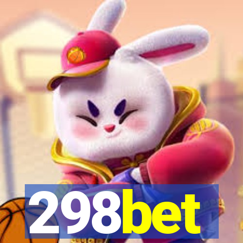 298bet